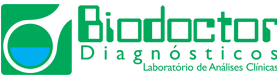 Biodoctor